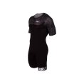 TRIFONCTION TTSUIT START HOMME - ZEROD