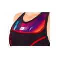 TRIFONCTION START FEMME - ZEROD