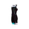 TRIFONCTION START FEMME - ZEROD