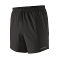 PANTALONCINO TRAILFARER 6\" UOMO - PATAGONIA