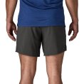 PANTALONCINO TRAILFARER 6\" UOMO - PATAGONIA