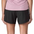 Short running Trailfarer 4 ½" donna - PATAGONIA