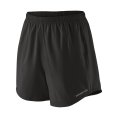Short running Trailfarer 4 ½" donna