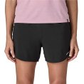Short running Trailfarer 4 ½" donna - PATAGONIA