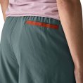 Short running Trailfarer 4 ½" donna - PATAGONIA