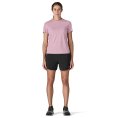 Short running Trailfarer 4 ½" donna - PATAGONIA