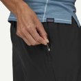 Short Multi Trails 5 1/2" femme - PATAGONIA