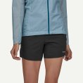 Short Multi Trails 5 1/2" femme - PATAGONIA