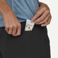 Short Multi Trails 5 1/2" femme - PATAGONIA