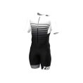 TRIFONCTION RACER TTSUIT HOMME - ZEROD