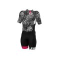 TRIFONCTION RACER TTSUIT HOMME - ZEROD