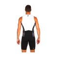 CUISSARD DE COURSE - ZEROD