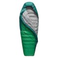 SAC DE COUCHAGE ASCENT -1°C - THERM-A-REST