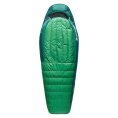 SAC DE COUCHAGE ASCENT -1°C