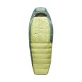 SAC DE COUCHAGE ASCENT -1°C - THERM-A-REST