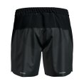 SHORT MERINO 125 ZONEKNIT SPEED HOMME - ICEBREAKER