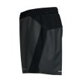 SHORT MERINO 125 ZONEKNIT SPEED HOMME - ICEBREAKER