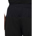 PANTALONCINO MERINO 125 ZONEKNIT SPEED UOMO - ICEBREAKER