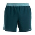 SHORT MERINO 125 ZONEKNIT SPEED HOMME - ICEBREAKER