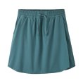 Jupe-short Fleetwith femme - PATAGONIA