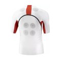 T-SHIRT S/LAB SPEED - SALOMON