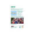 GUIDE DU ROUTARD CRÈTE 2024/25 - GUIDE DU ROUTARD