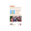 GUIDE DU ROUTARD ÉCOSSE 2024/25 - GUIDE DU ROUTARD