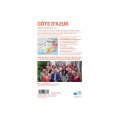 GUIDE DU ROUTARD CÔTE D'AZUR 2024/25 - GUIDE DU ROUTARD