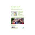 GUIDE DU ROUTARD FRANCHE-COMTÉ 2024/25 - GUIDE DU ROUTARD