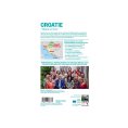 GUIDE DU ROUTARD CROATIE 2024/25 - GUIDE DU ROUTARD