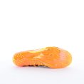 EVOSPEED NITRO SPRINT 2 HOMME - PUMA