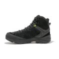 Alp Trainer 2 Mid GTX uomo - SALEWA
