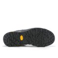 Alp Trainer 2 Mid GTX homme - SALEWA