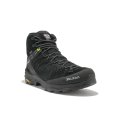 Alp Trainer 2 Mid GTX uomo - SALEWA