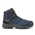 Alp Trainer 2 Mid GTX homme