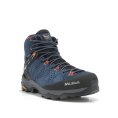 Alp Trainer 2 Mid GTX homme - SALEWA