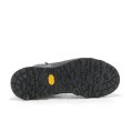ALP TRAINER 2 MID GTX FEMME - SALEWA