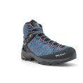 ALP TRAINER 2 MID GTX FEMME - SALEWA