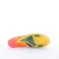 EVOSPEED FUTURE 6 HOMME - PUMA