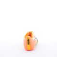 EVOSPEED FUTURE 6 HOMME - PUMA