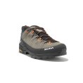 Alp Trainer 2 Gore-Tex uomo - SALEWA