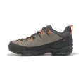 Alp Trainer 2 Gore-Tex uomo - SALEWA