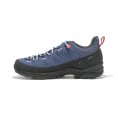 Alp Trainer 2 Gore-Tex femme - SALEWA