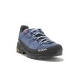 Alp Trainer 2 Gore-Tex femme - SALEWA