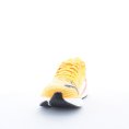 MAGNIFY NITRO 2 HOMME - PUMA