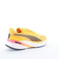 MAGNIFY NITRO 2 HOMME - PUMA