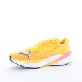MAGNIFY NITRO 2 HOMME - PUMA