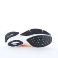 MAGNIFY NITRO 2 HOMME - PUMA