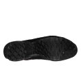 WILDFIRE 2 GTX HOMME - SALEWA