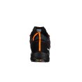 WILDFIRE 2 GTX HOMME - SALEWA